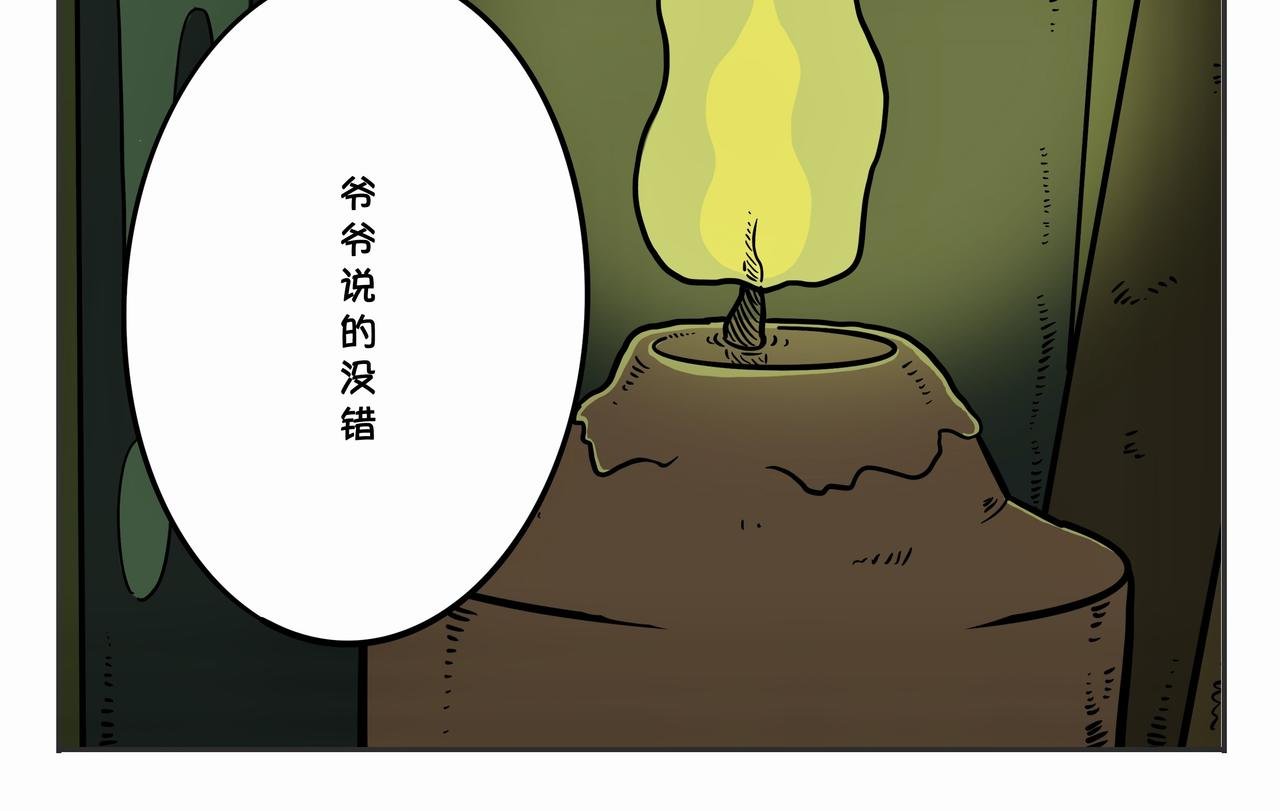 第三章：凌晨二时2