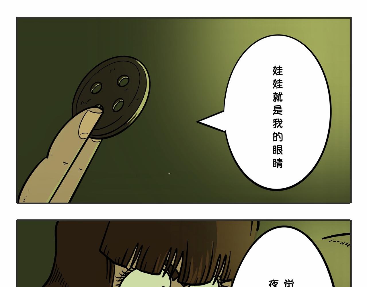 第三章：凌晨二时2