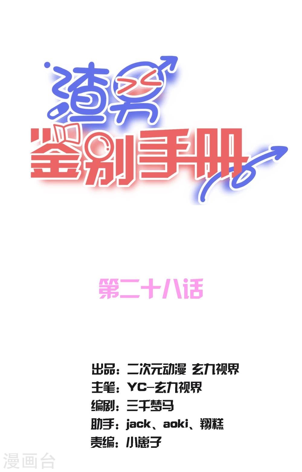 第28话