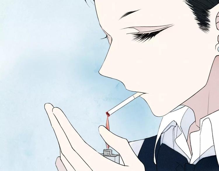 这部彩虹漫力作糖里带毒！