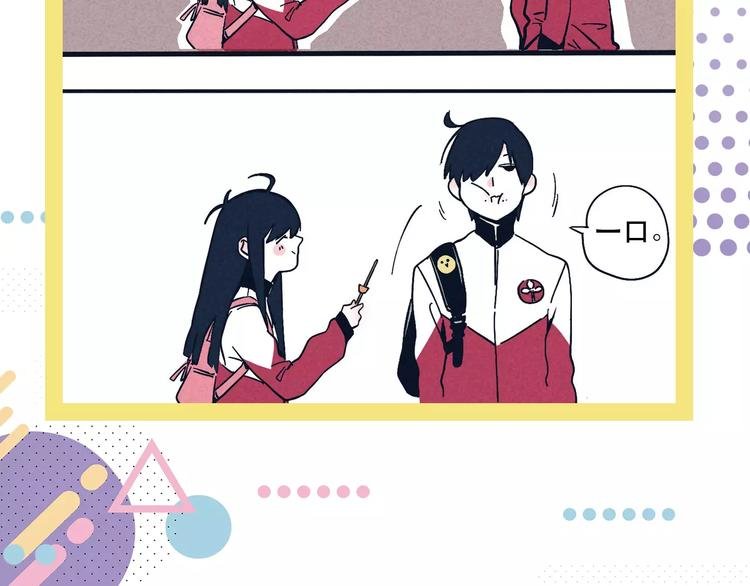 27亿热度的兄妹互怼日常