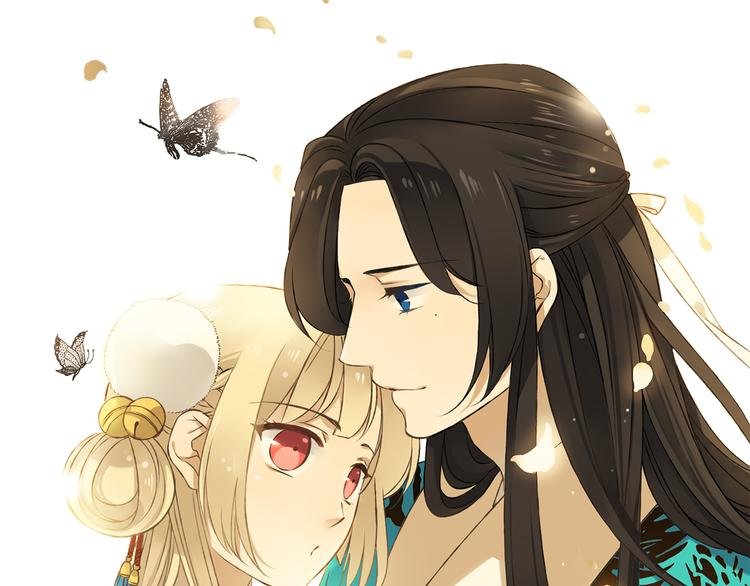 一定要看的养成系穿越漫画！