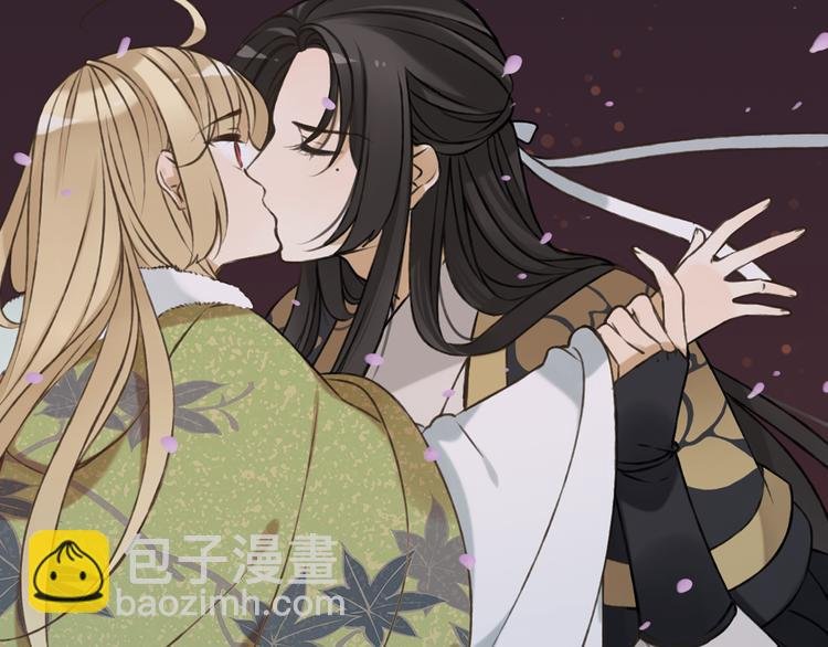 一定要看的养成系穿越漫画！