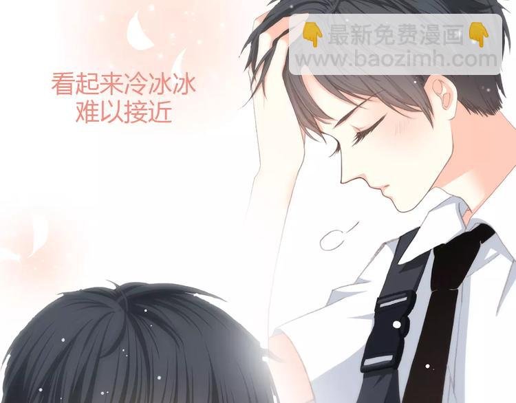 让你一分钟找到青春共鸣！