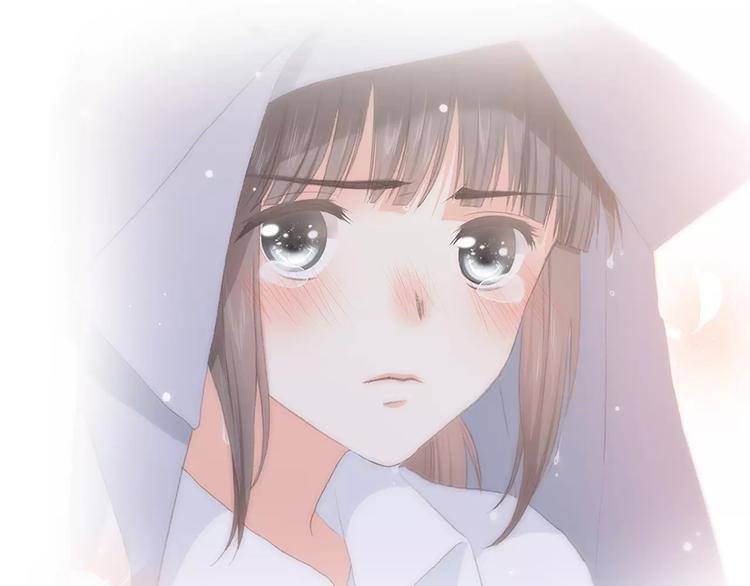让你一分钟找到青春共鸣！