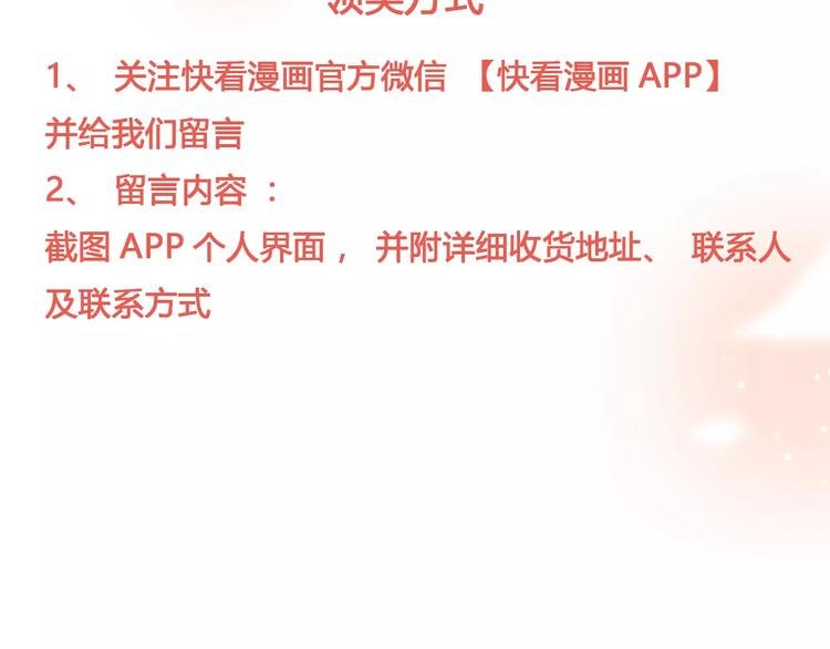 让你一分钟找到青春共鸣！