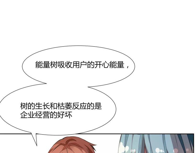 第2话 接受挑战