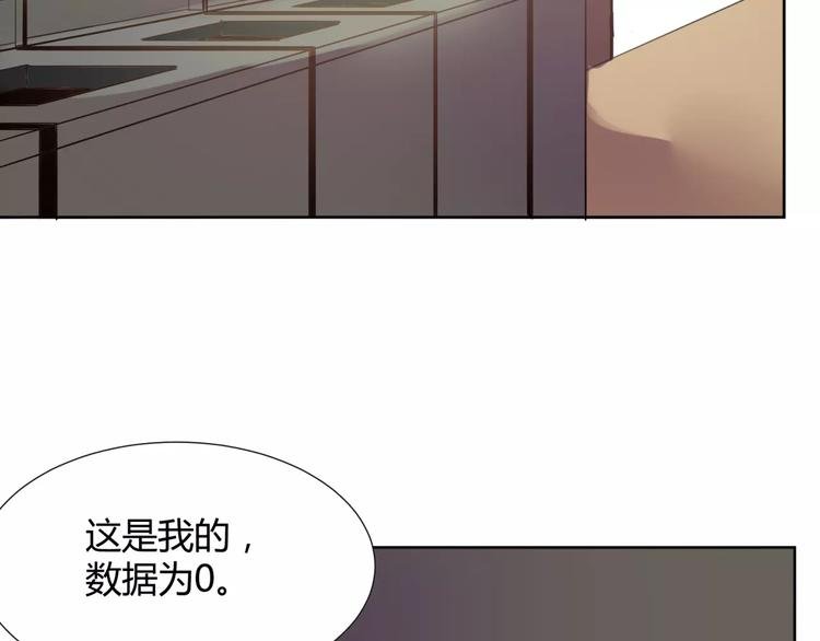 第2话 接受挑战