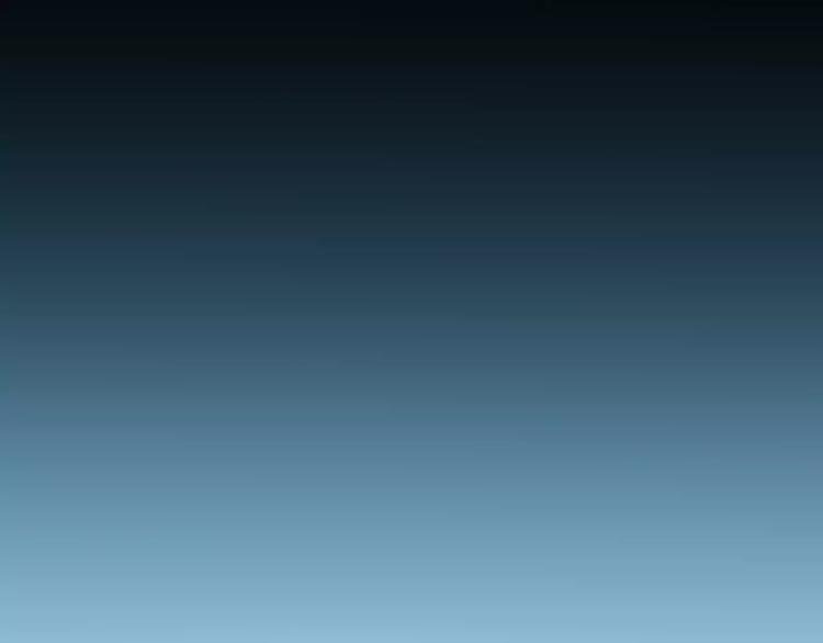 第1话 不幸日常