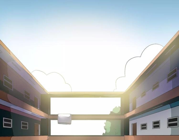 第1话 不幸日常