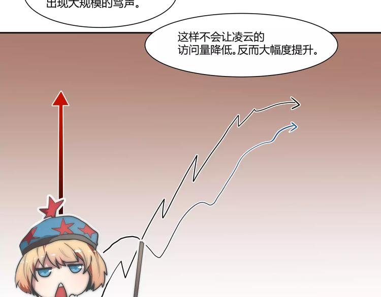 第8话 工作室来了贼？