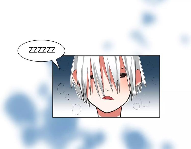 第7话 新人赛评选