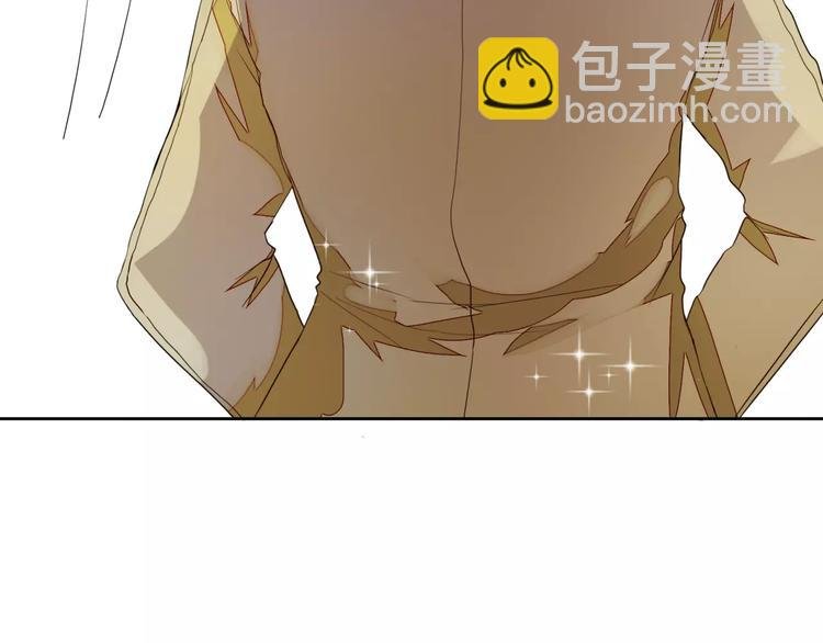 第3话 偷拍