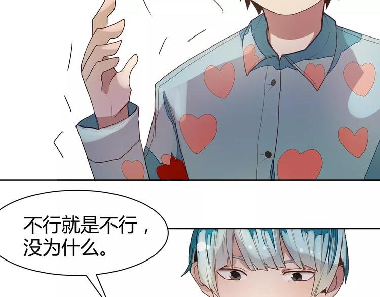 第3话 偷拍
