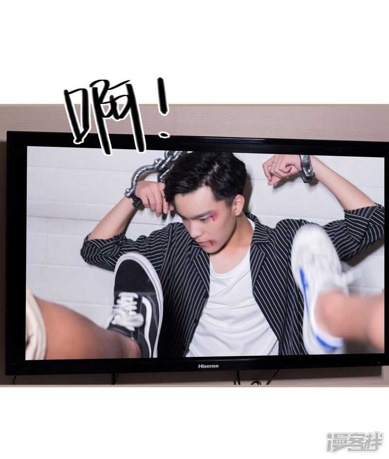 第49话