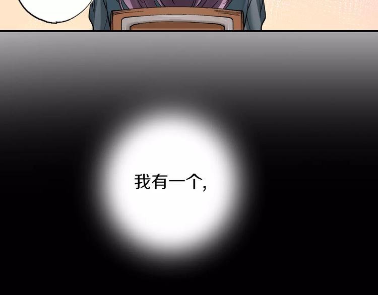 第1话 我是腐女