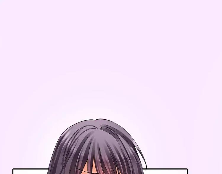 第1话 我是腐女