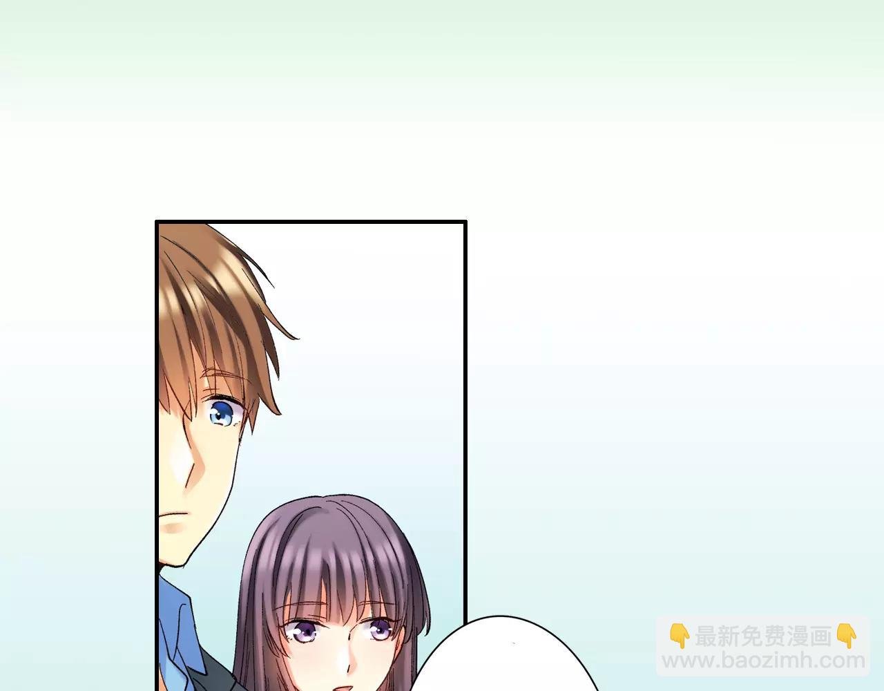 第11话 迷茫