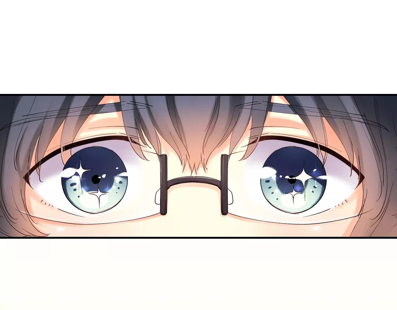 第10话 参观