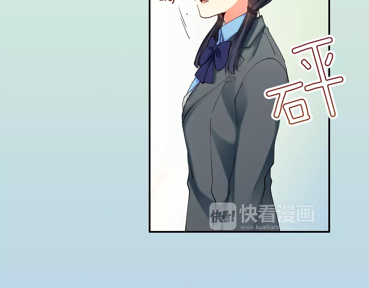 第10话 参观