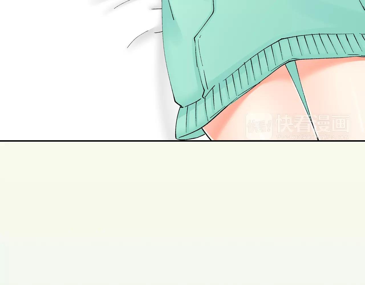 第5话 御宅