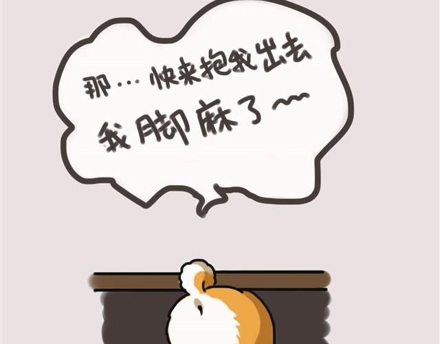 专业守门员安妮