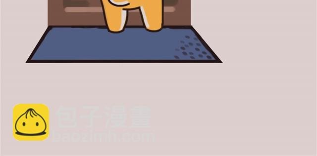 专业守门员安妮