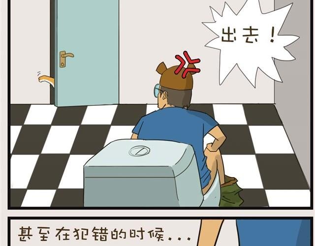 安妮学会握手了！