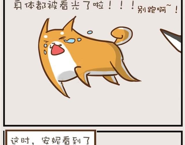想和大家一起玩