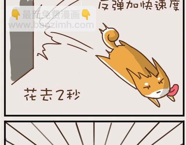 大熊你为什么不带我出门！