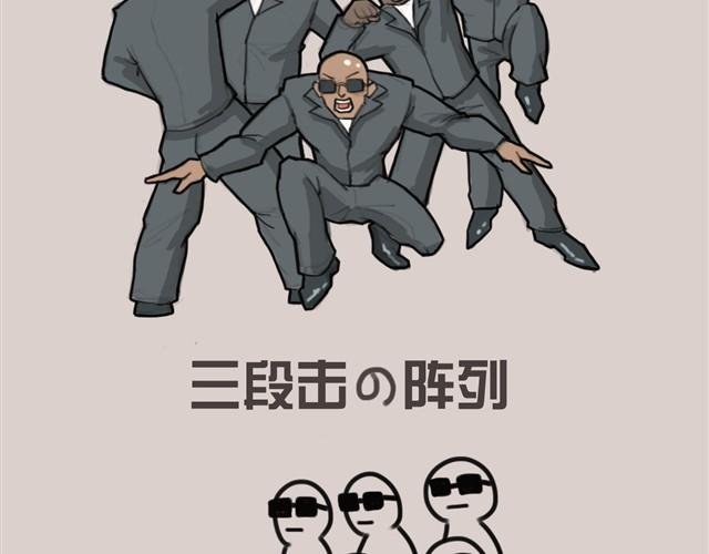 我还是喜欢尿在原来的客厅