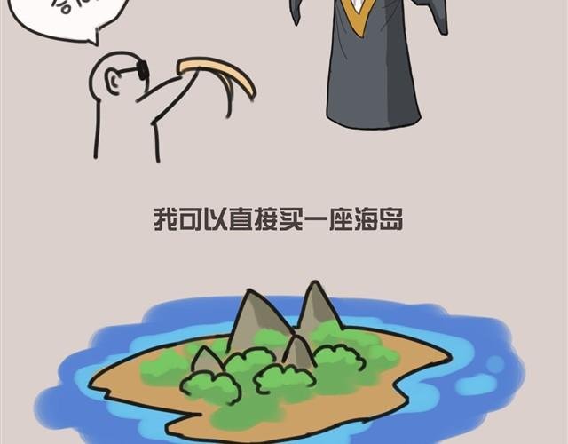 我还是喜欢尿在原来的客厅