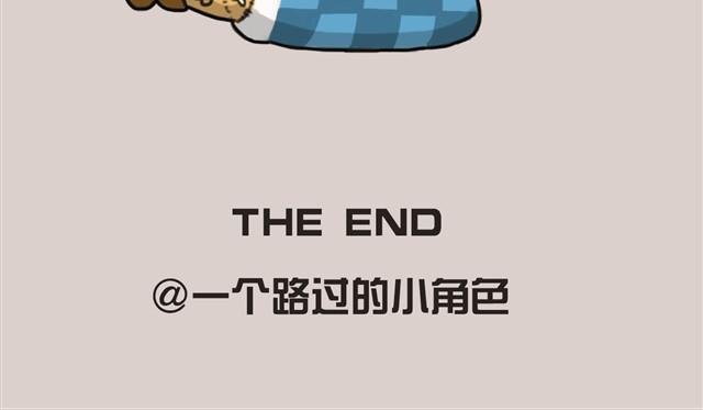 我还是喜欢尿在原来的客厅