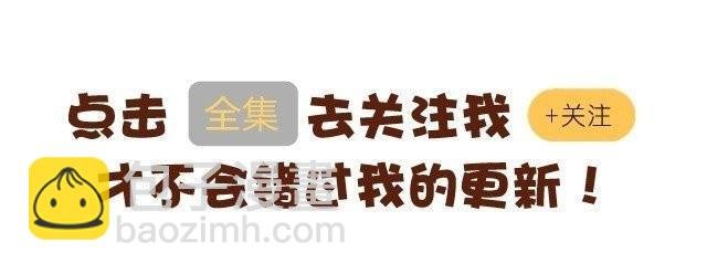 我还是喜欢尿在原来的客厅