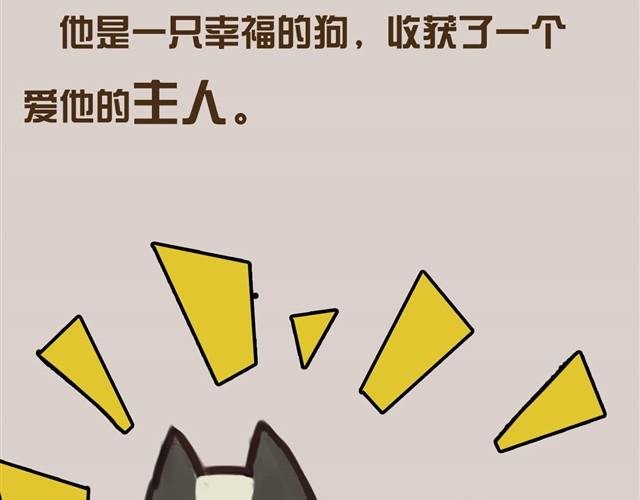 真是越来越活泼了呢