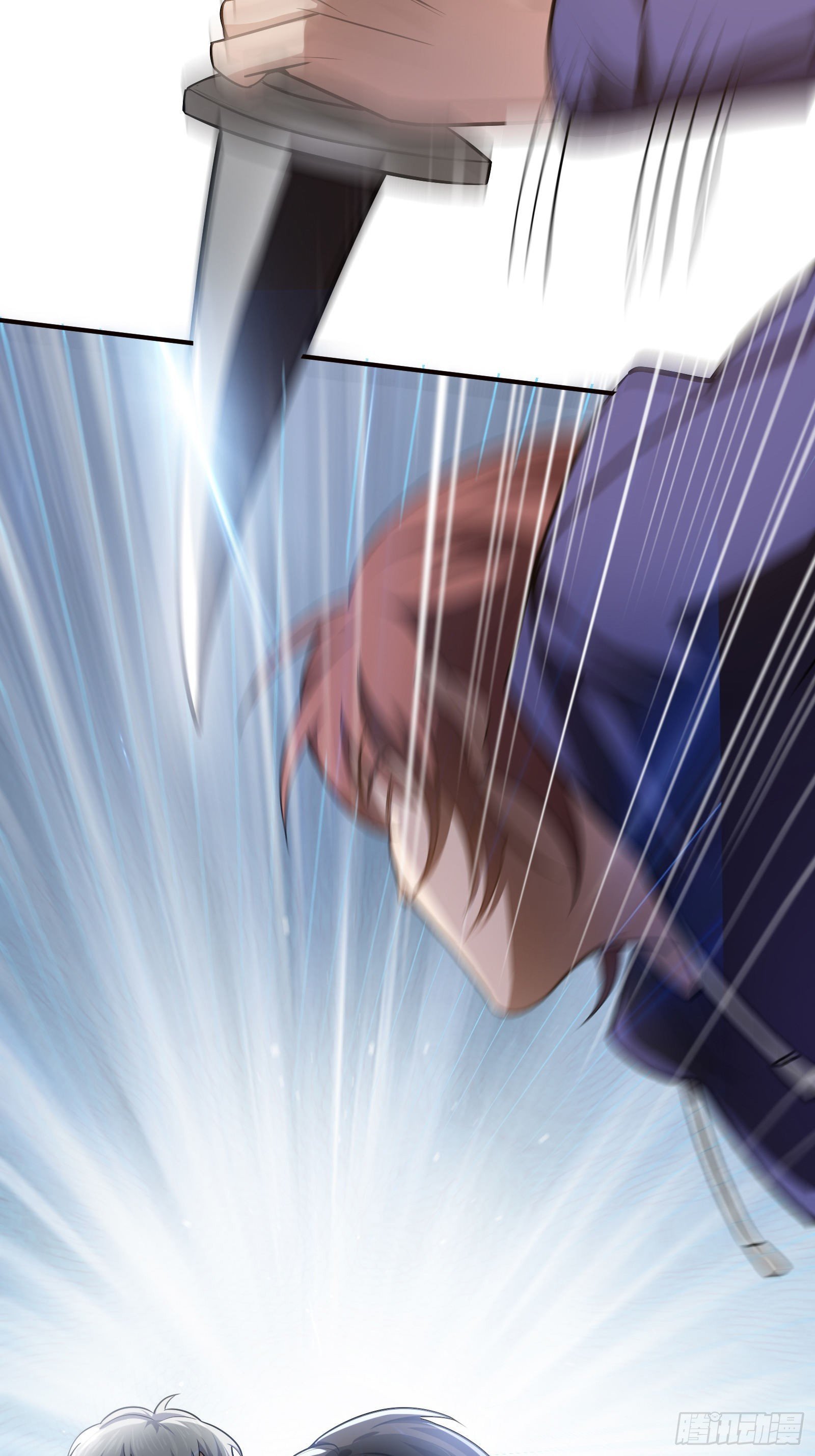 05 酬金一亿