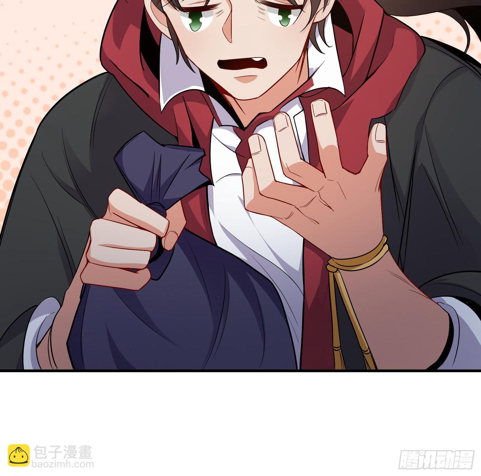 04 我也不想占便宜的