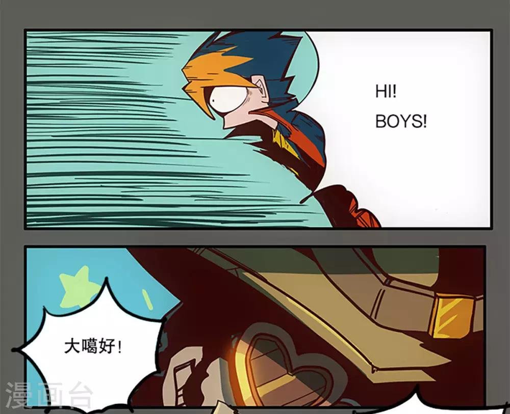 第31话