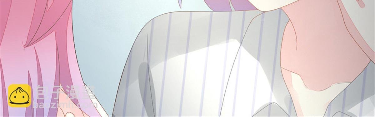 第1话 预告 前方高甜预警！