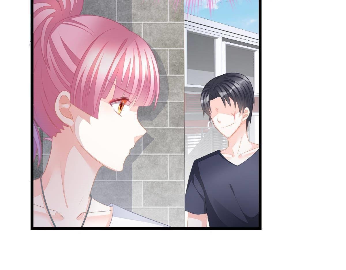 第14话 小颜的身手