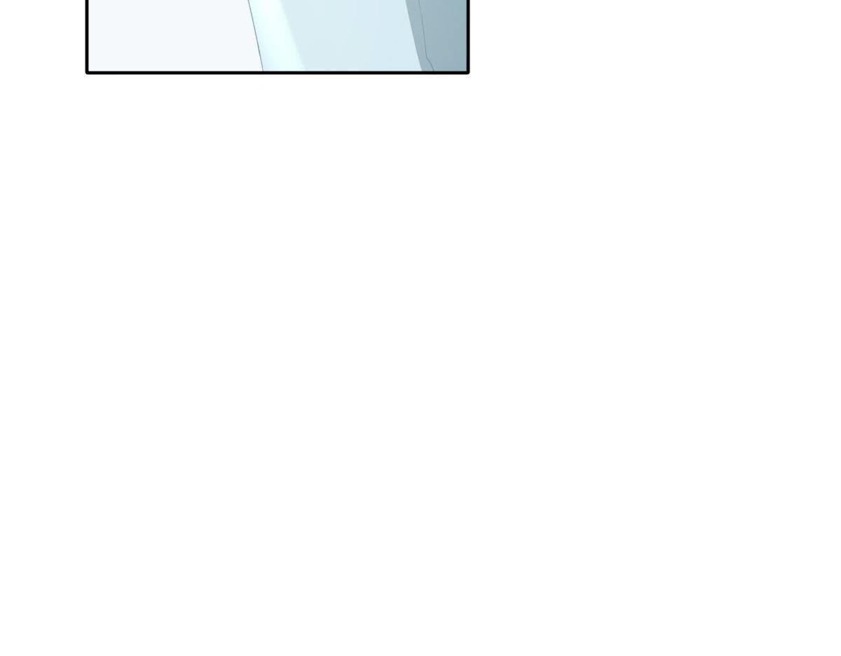 第21话 你更美味