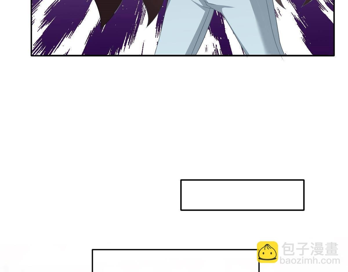 第21话 你更美味