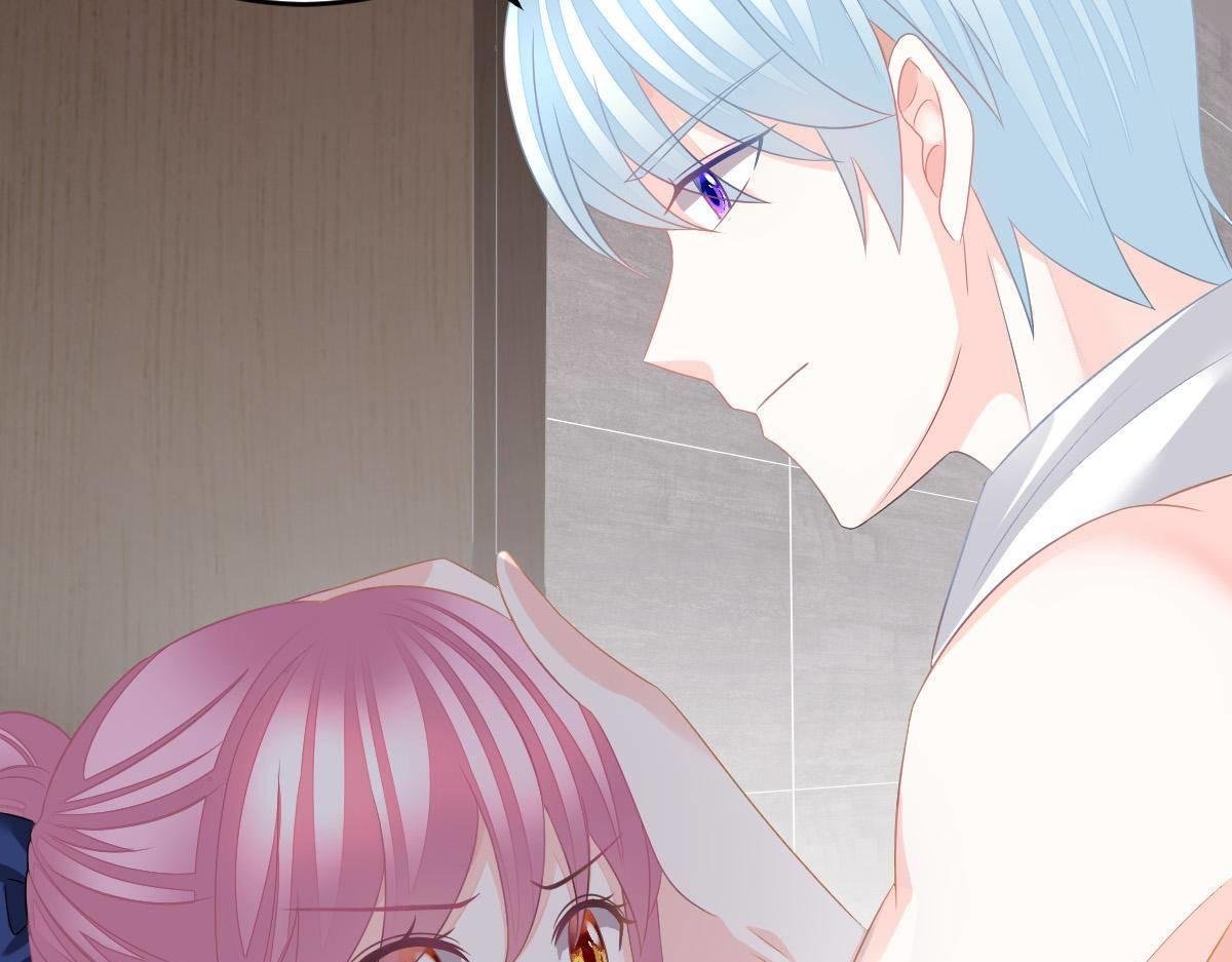 第25话 不是池颜！