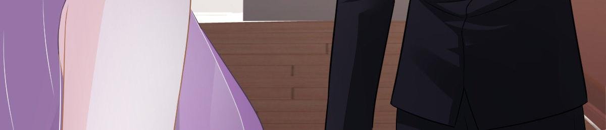第27话 喂你吃糖