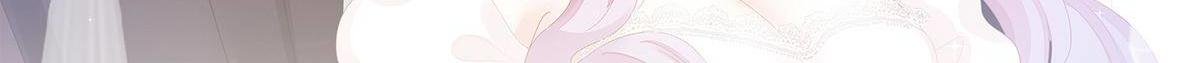 第30话 温柔？