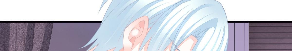 第30话 温柔？