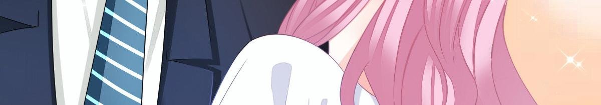 第30话 温柔？