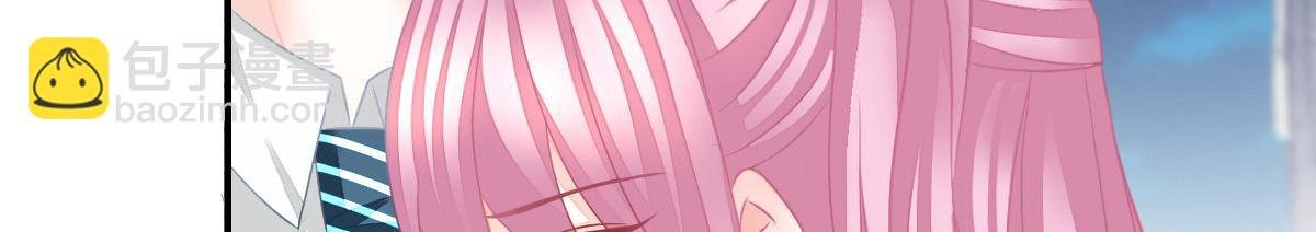 第30话 温柔？