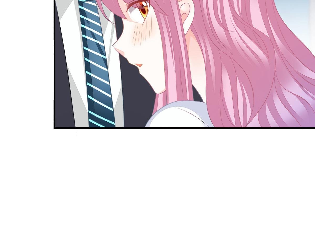第30话 温柔？
