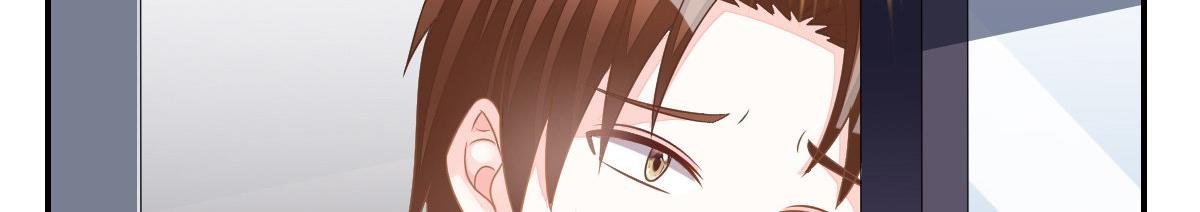 第30话 温柔？